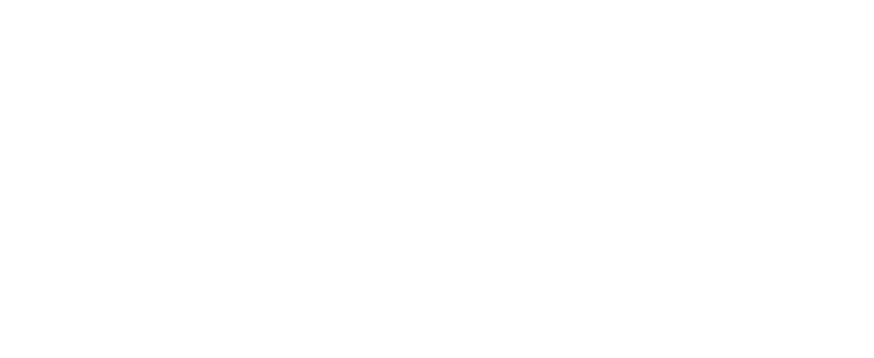 Space MedConnect